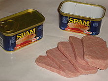 220px-Spam_with_cans
