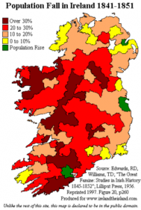 Ireland_population_change_1841_1851